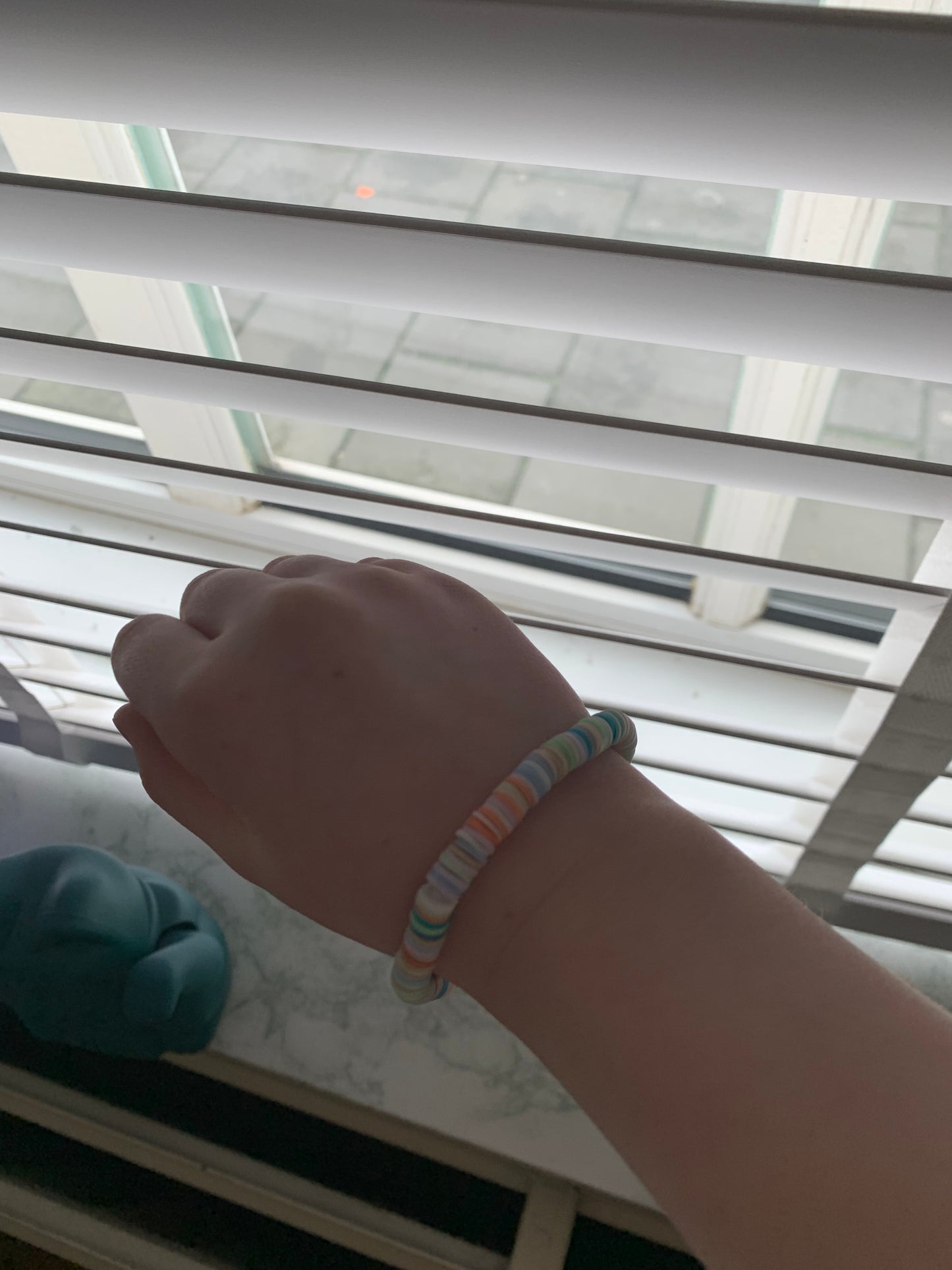 Schuifjes